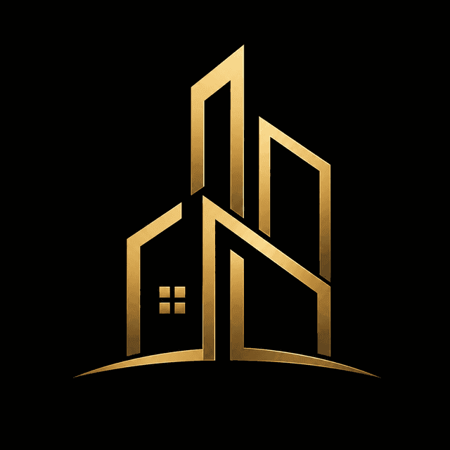 ASRG Construction